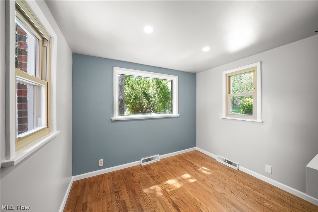 Kleinman Realty Beverly Hills - Residential