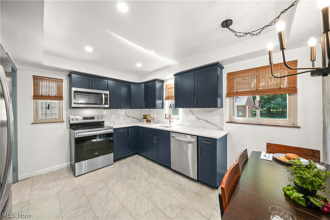 Kleinman Realty Beverly Hills - Residential