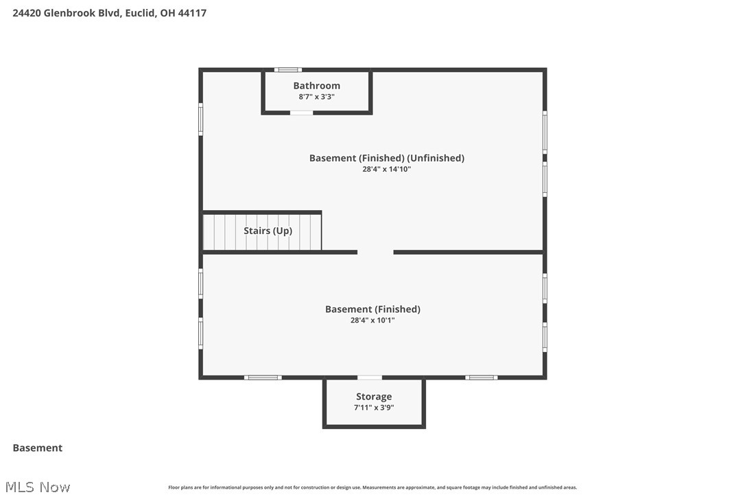 Kleinman Realty Beverly Hills - Residential