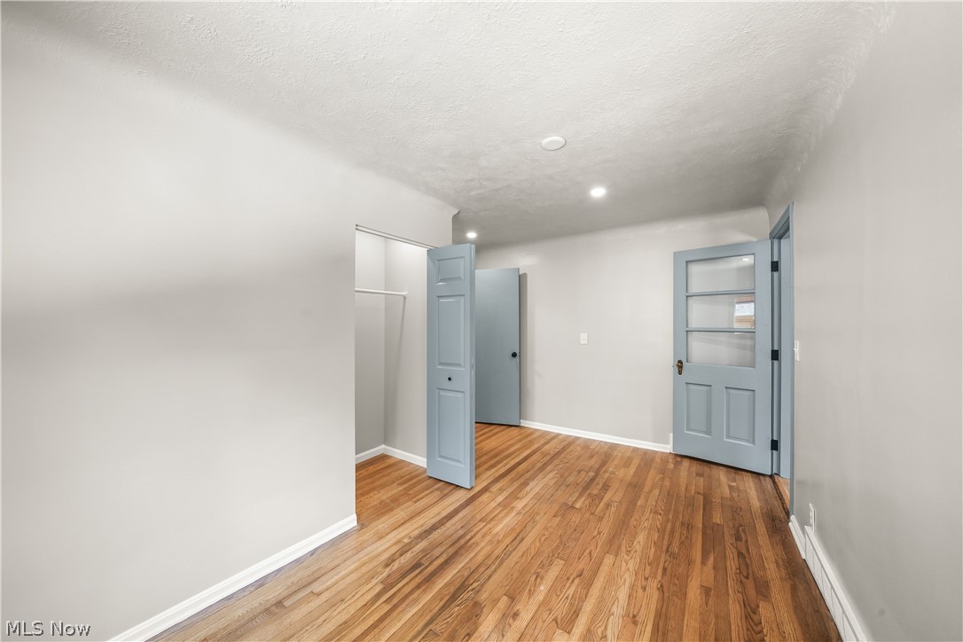 Kleinman Realty Beverly Hills - Residential