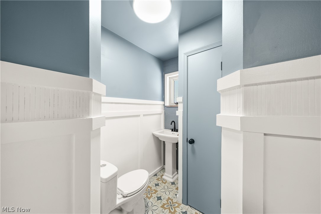Kleinman Realty Beverly Hills - Residential