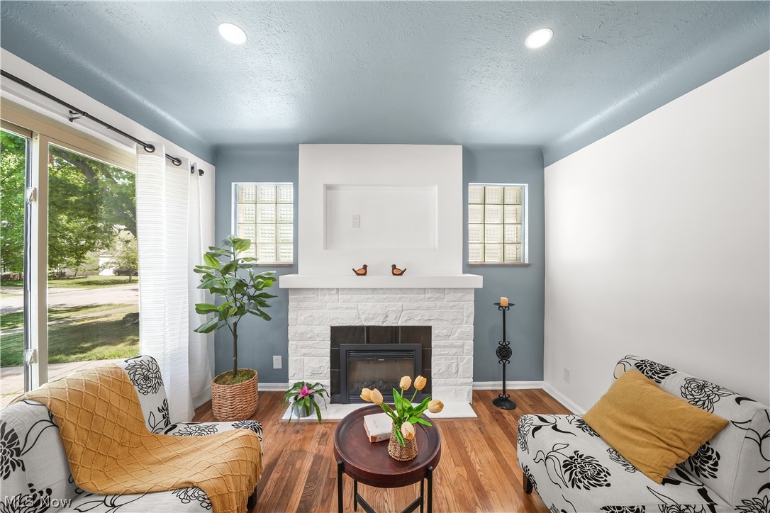 Kleinman Realty Beverly Hills - Residential