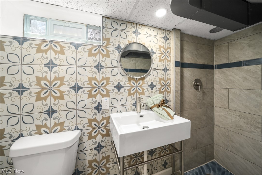 Kleinman Realty Beverly Hills - Residential