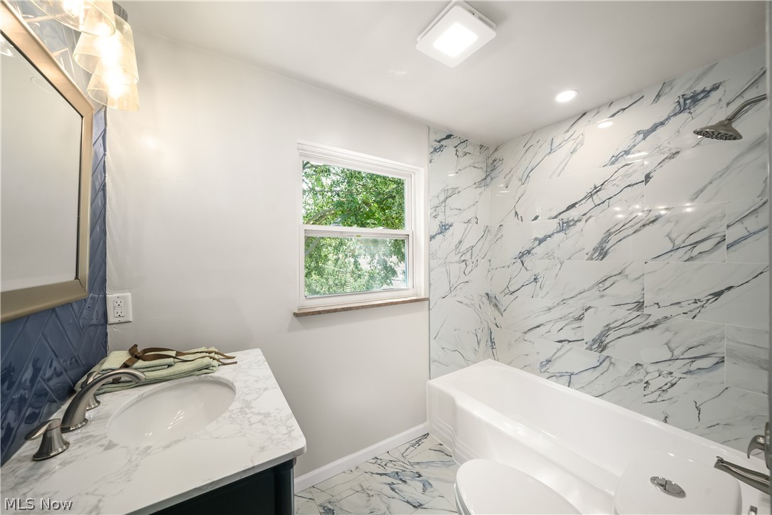 Kleinman Realty Beverly Hills - Residential