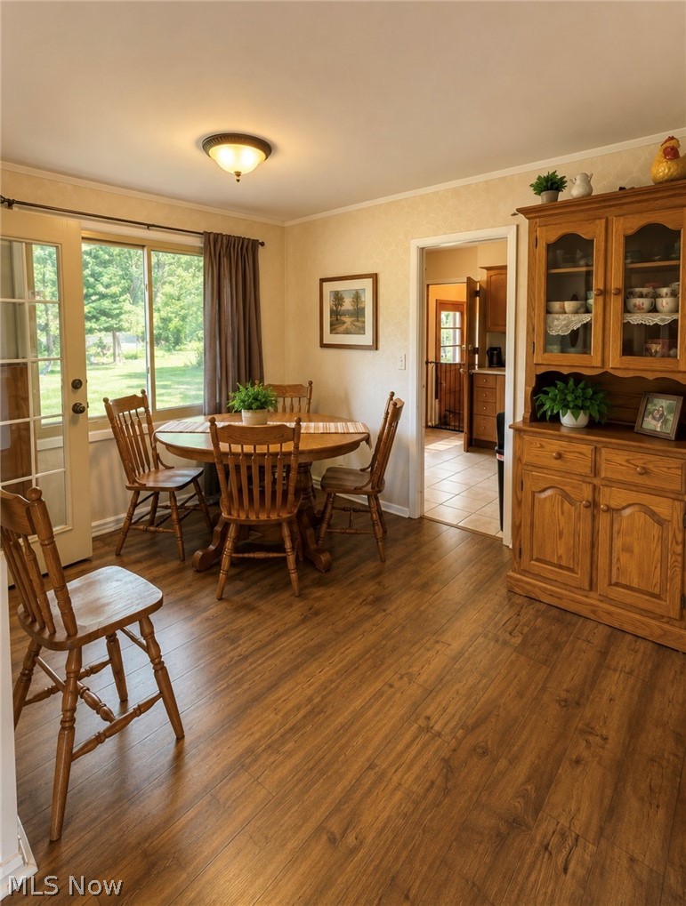 Green Chapel Estates Sub No1 - Residential