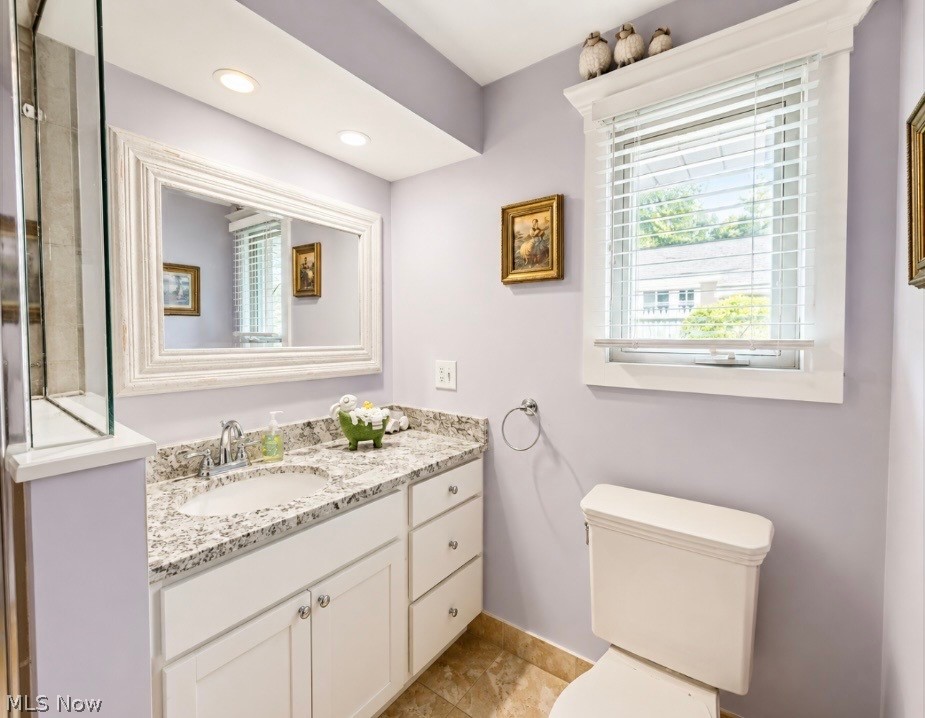 Green Chapel Estates Sub No1 - Residential