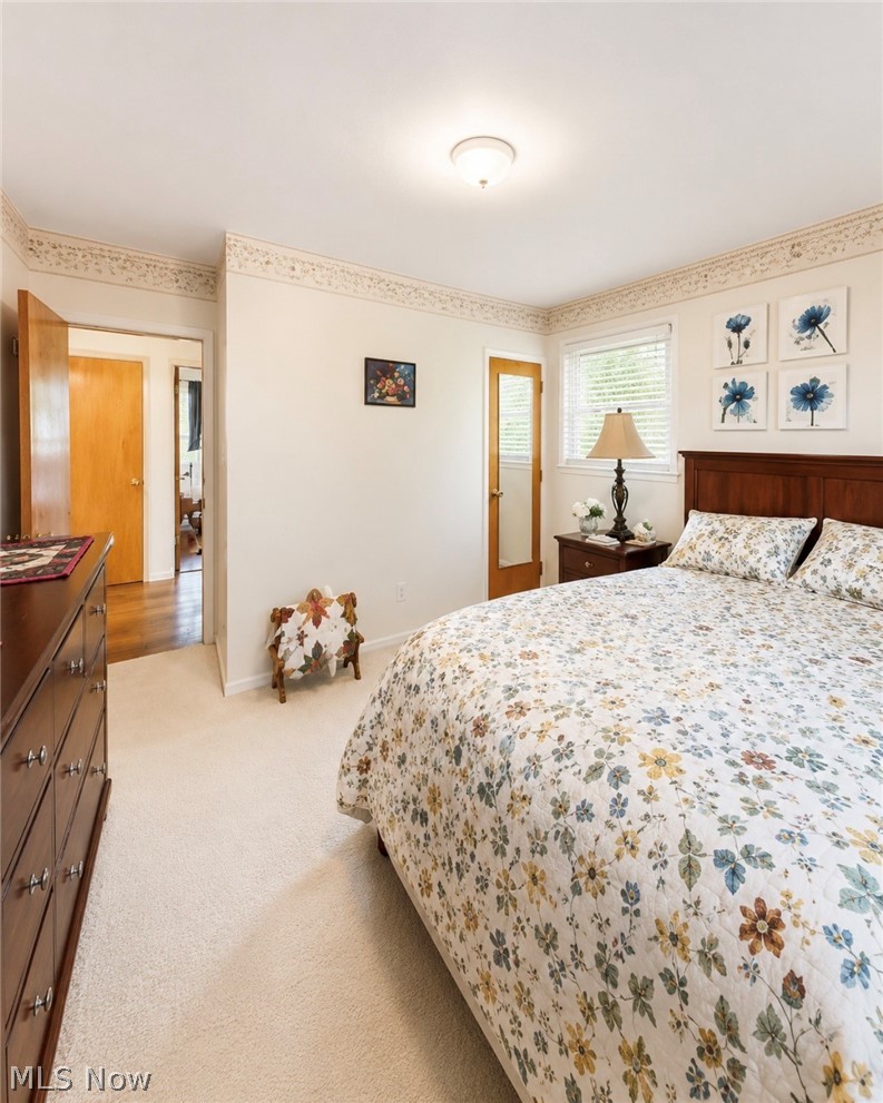 Green Chapel Estates Sub No1 - Residential