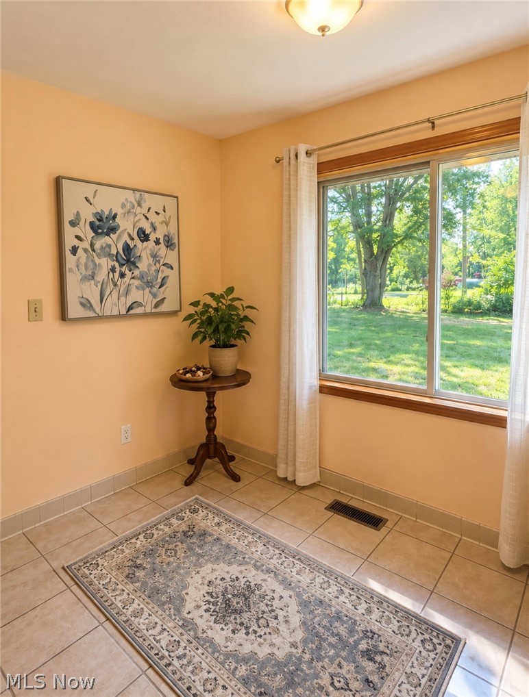 Green Chapel Estates Sub No1 - Residential