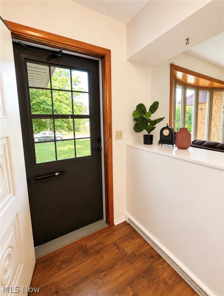 Green Chapel Estates Sub No1 - Residential