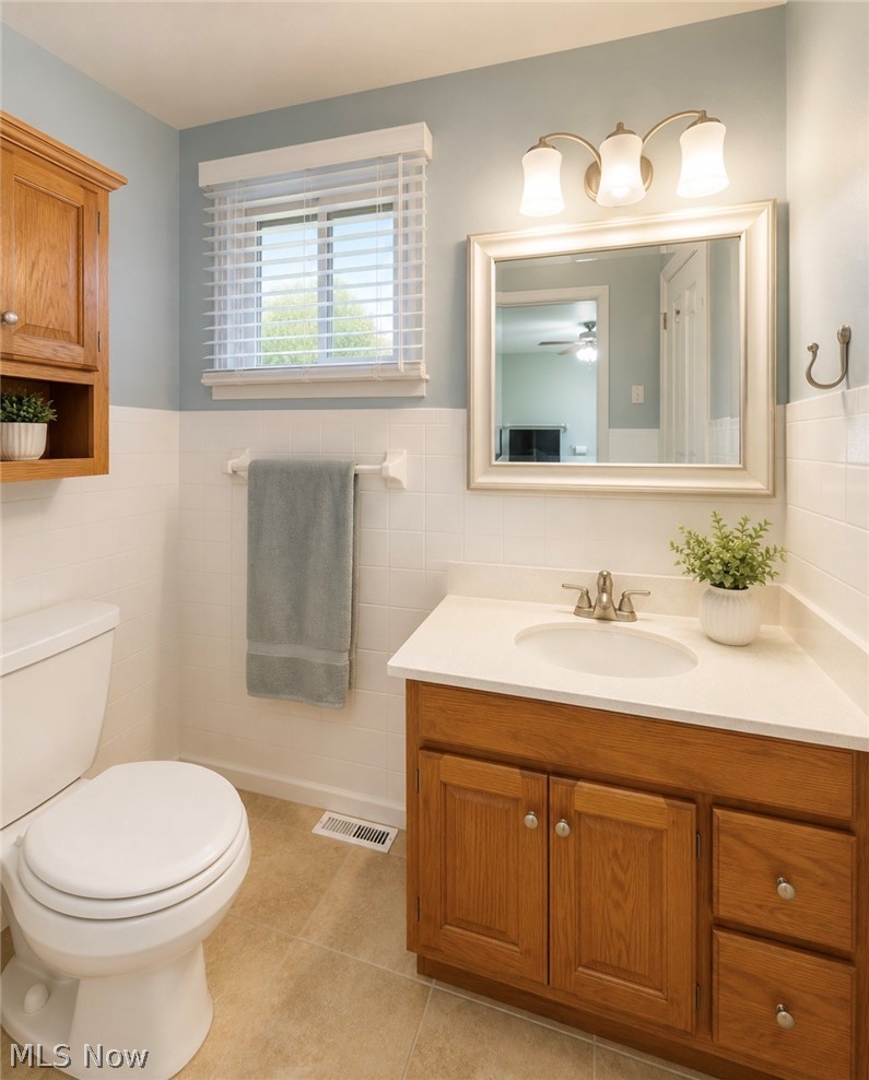 Green Chapel Estates Sub No1 - Residential