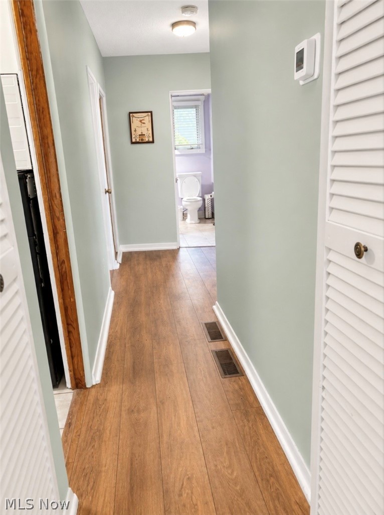 Green Chapel Estates Sub No1 - Residential
