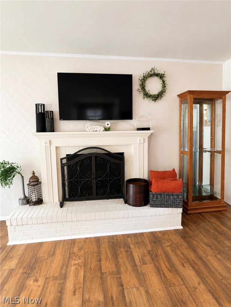 Green Chapel Estates Sub No1 - Residential