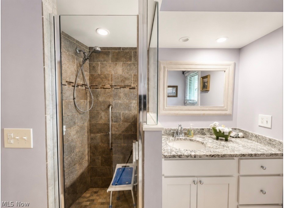 Green Chapel Estates Sub No1 - Residential