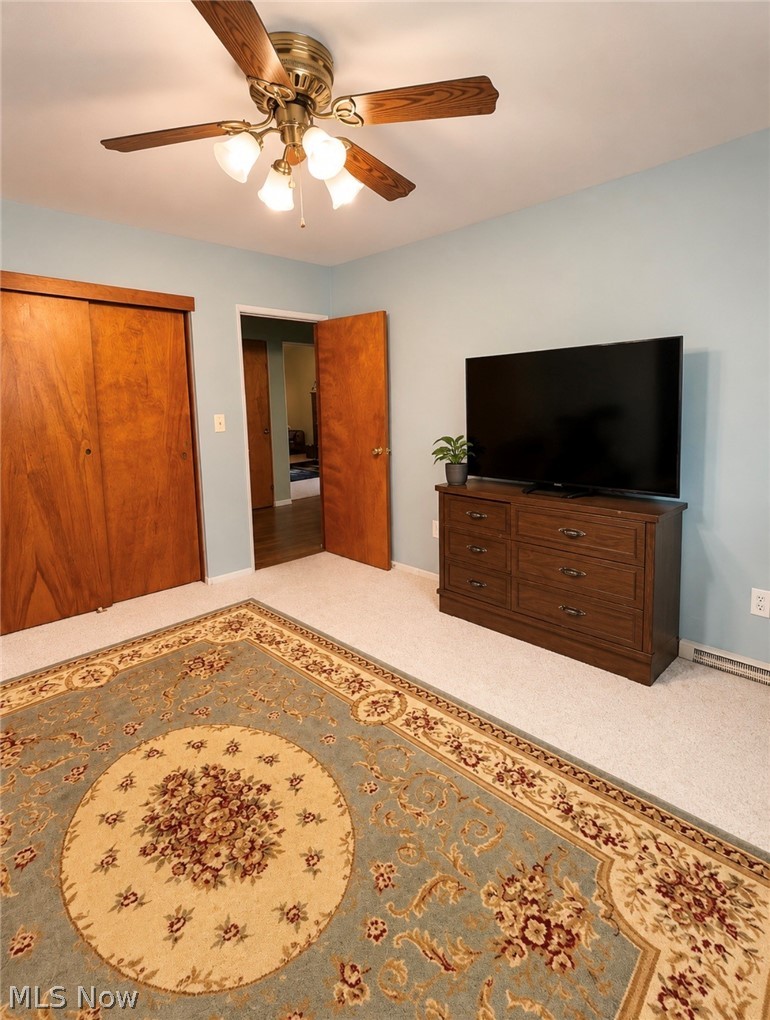 Green Chapel Estates Sub No1 - Residential