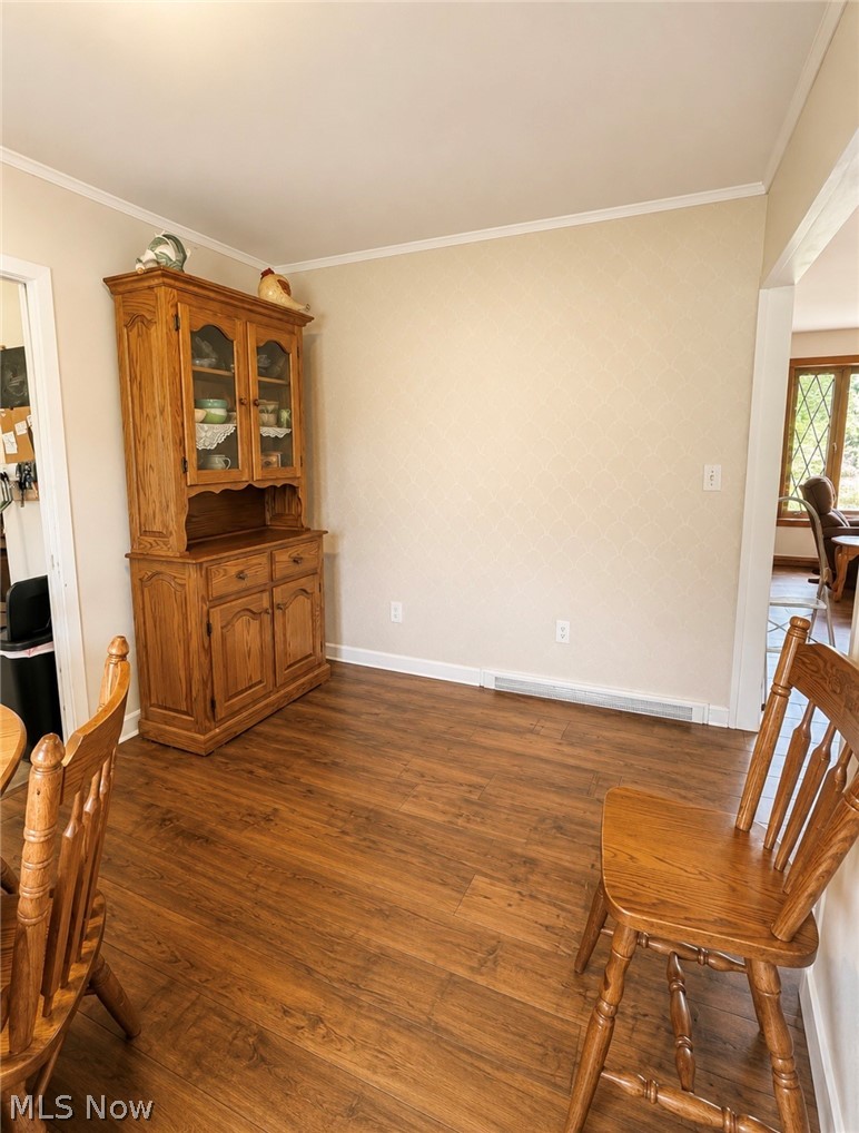 Green Chapel Estates Sub No1 - Residential