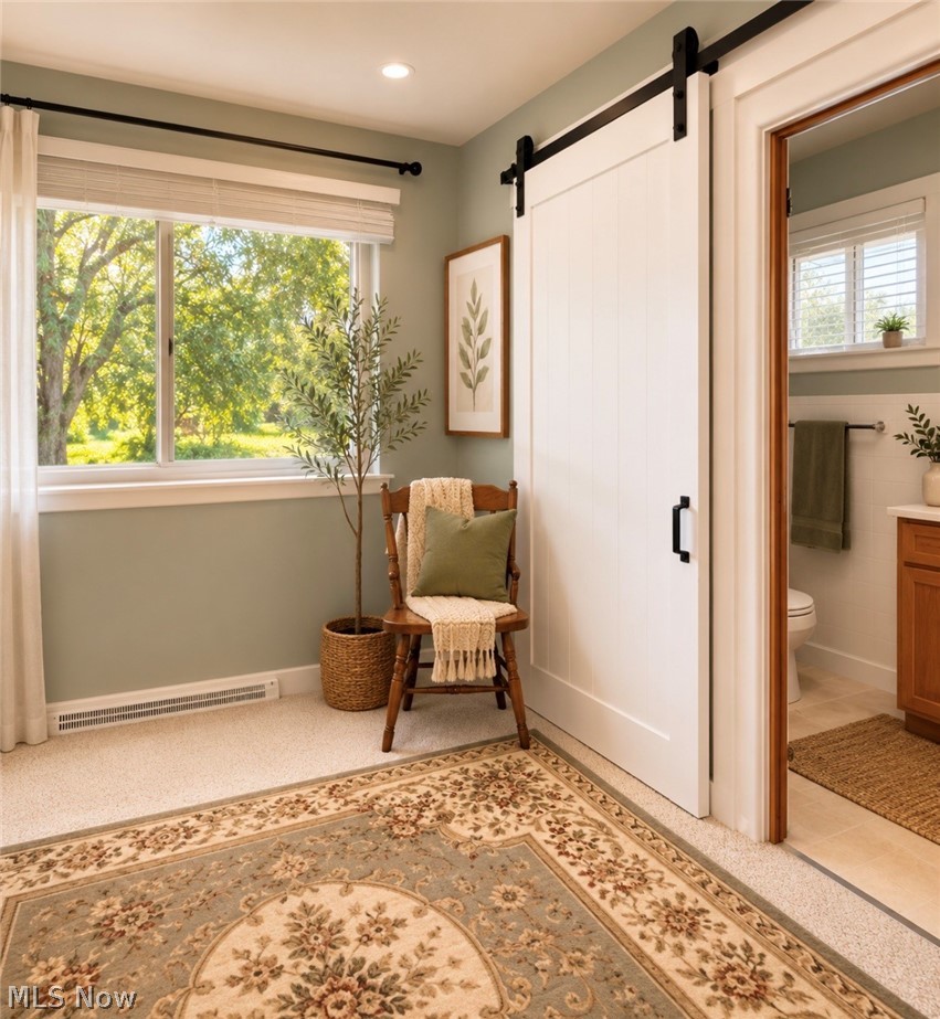Green Chapel Estates Sub No1 - Residential
