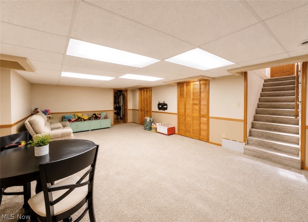 Green Chapel Estates Sub No1 - Residential