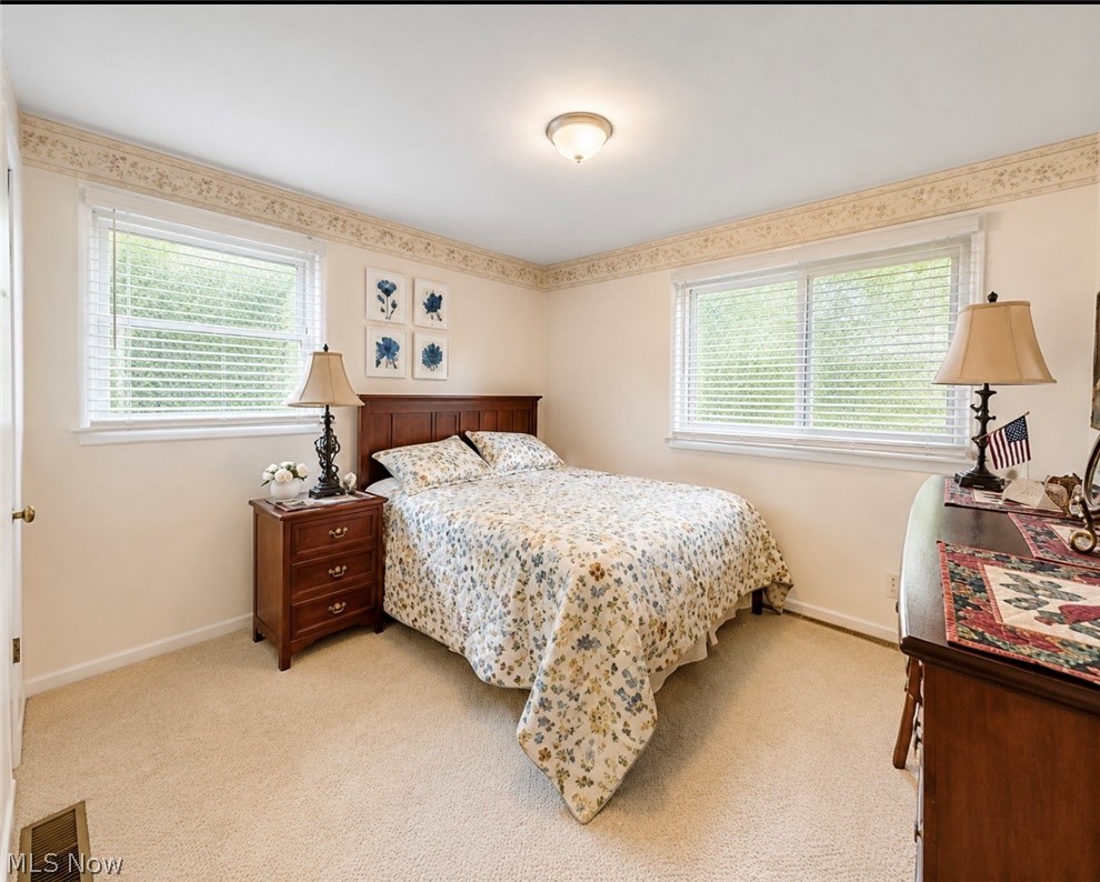 Green Chapel Estates Sub No1 - Residential