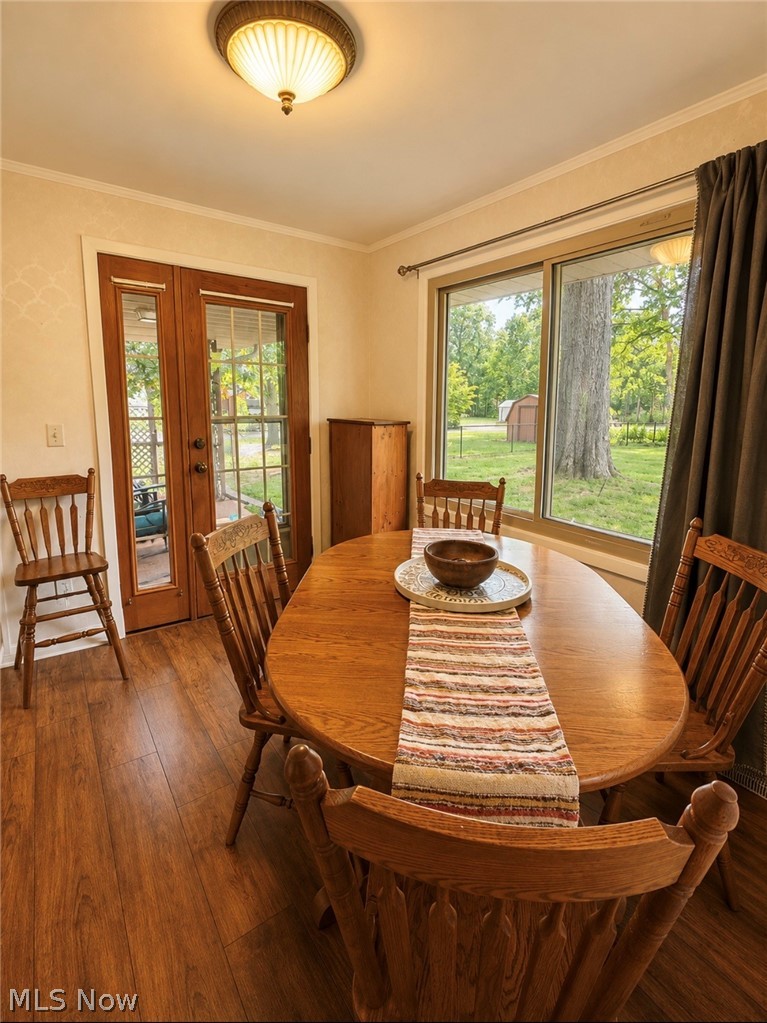 Green Chapel Estates Sub No1 - Residential