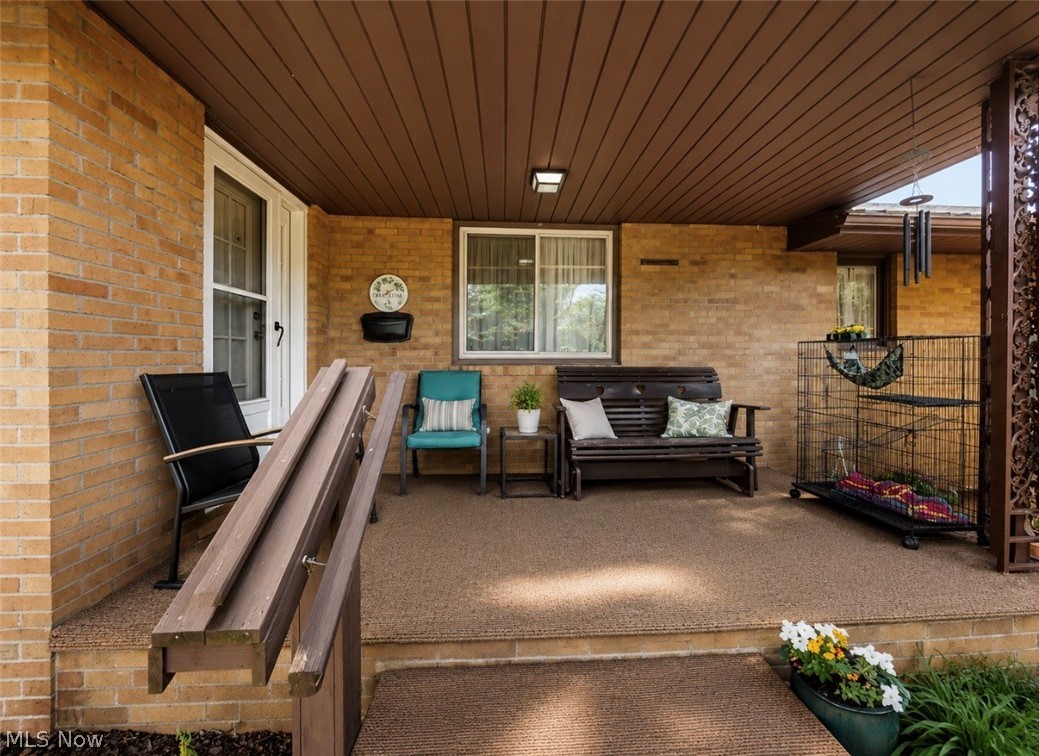 Green Chapel Estates Sub No1 - Residential