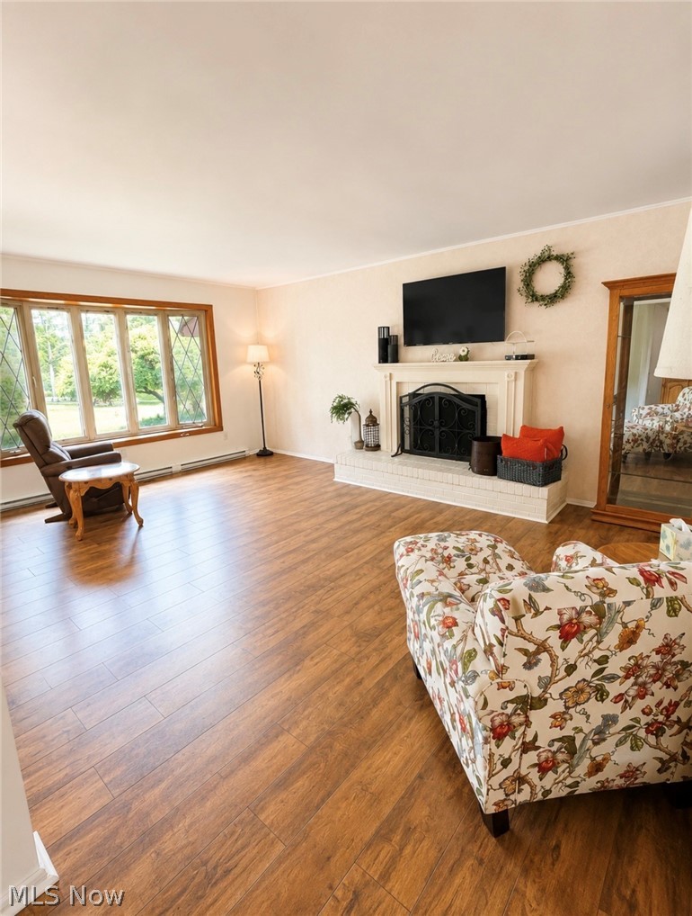 Green Chapel Estates Sub No1 - Residential