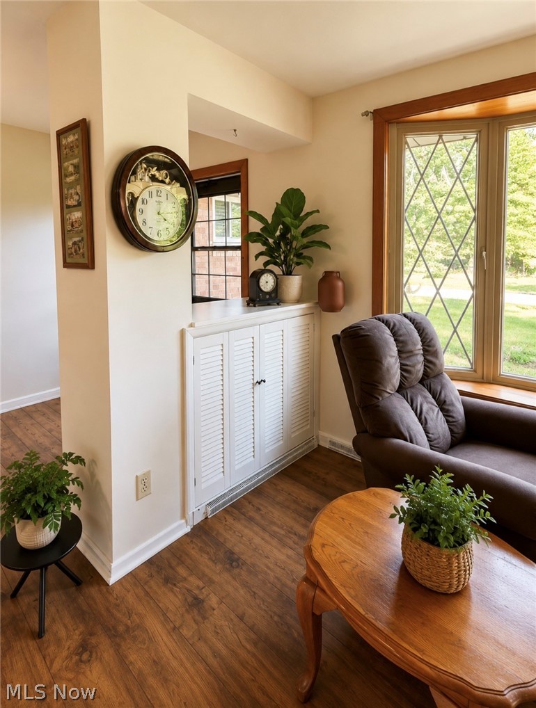 Green Chapel Estates Sub No1 - Residential