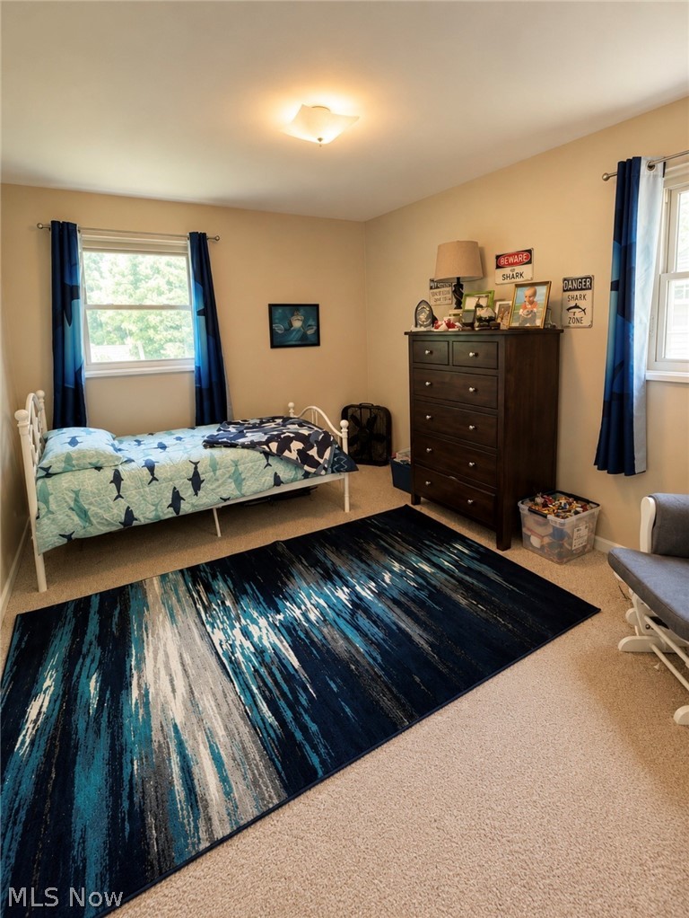 Green Chapel Estates Sub No1 - Residential