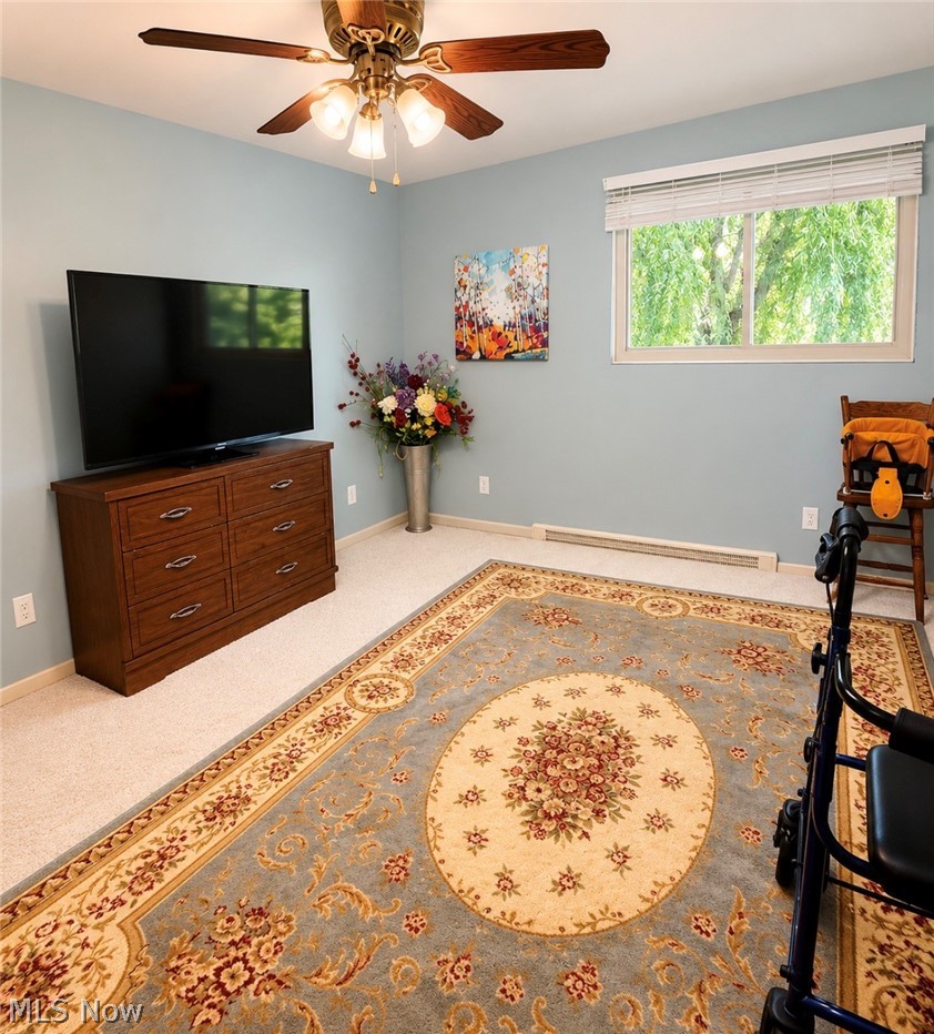 Green Chapel Estates Sub No1 - Residential