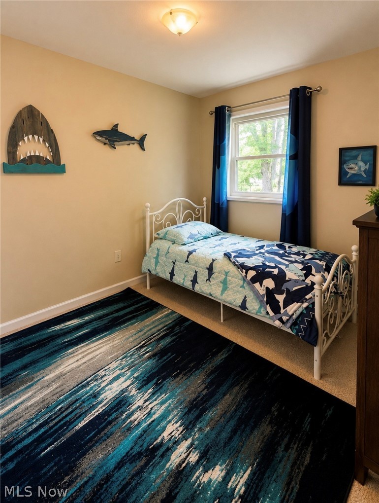 Green Chapel Estates Sub No1 - Residential