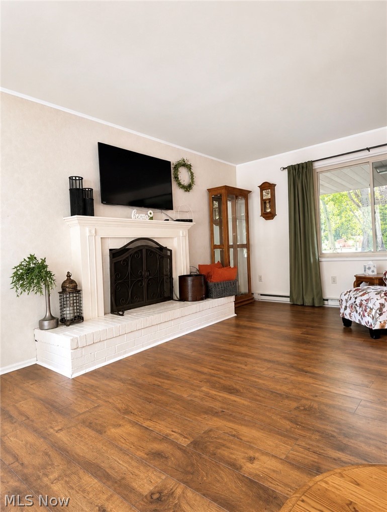 Green Chapel Estates Sub No1 - Residential