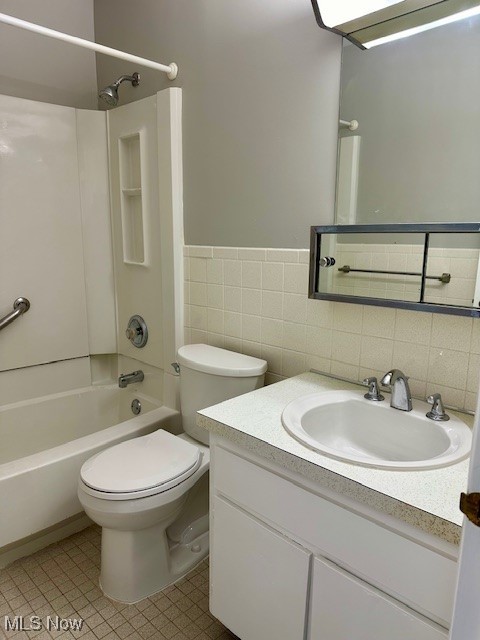 Housley - Residential Lease