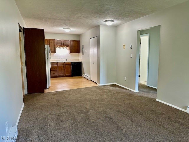 Housley - Residential Lease