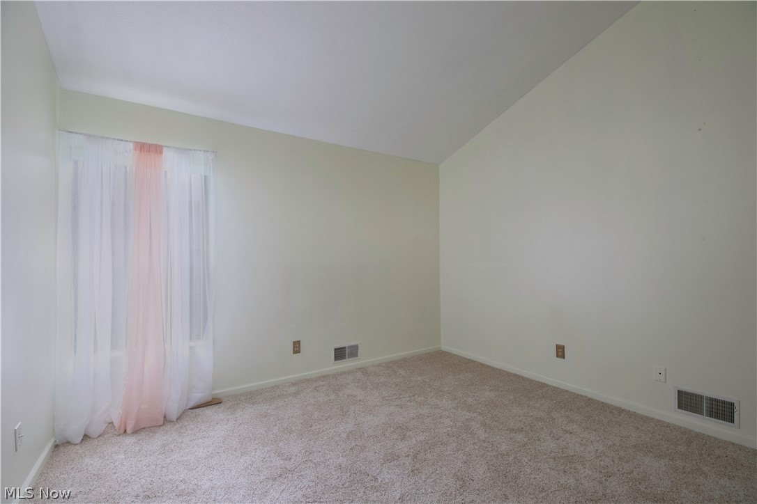 Northwood - Residential