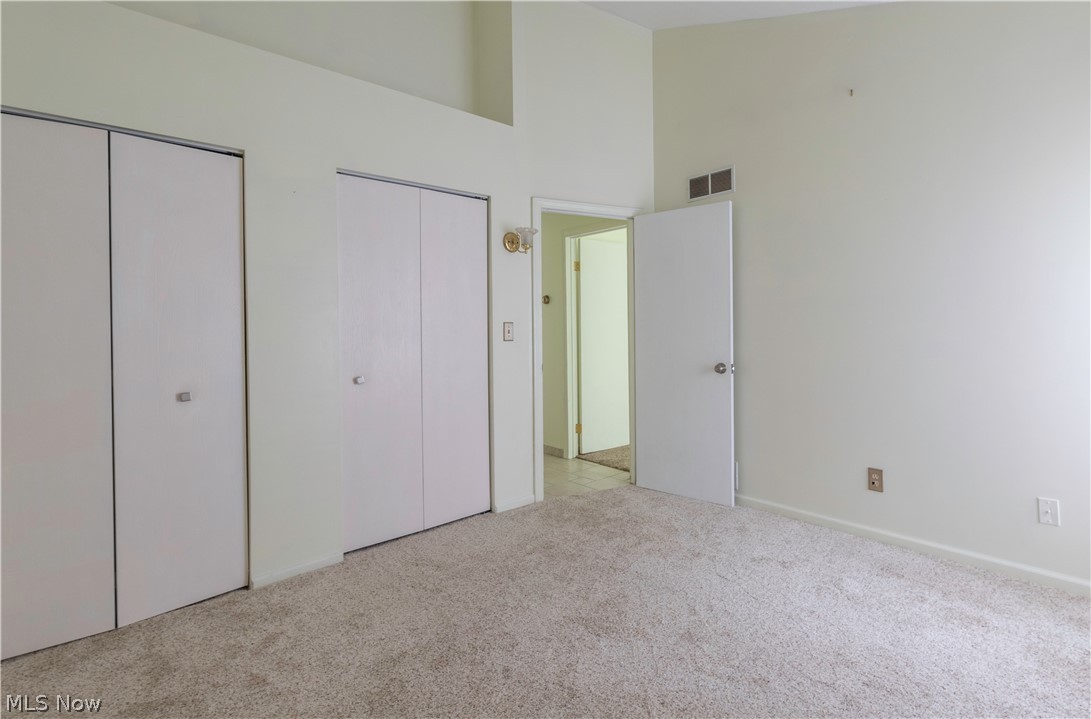 Northwood - Residential