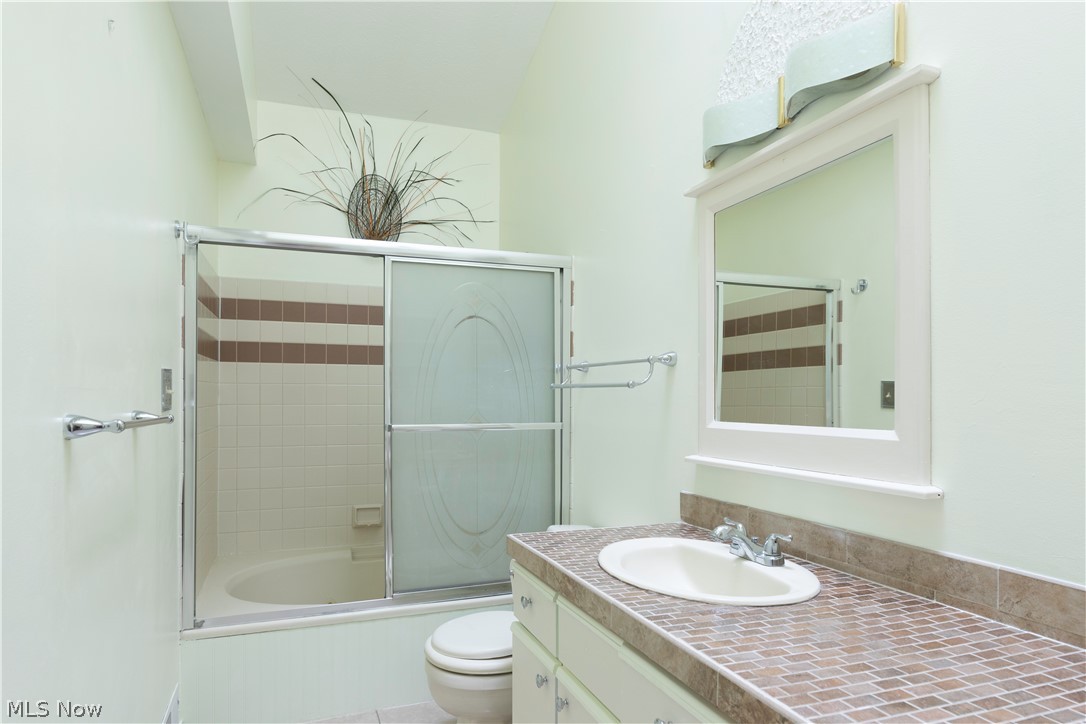 Northwood - Residential