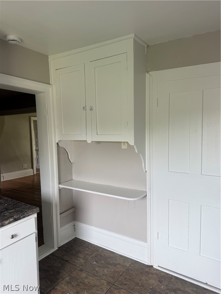 Amherst - Residential Lease