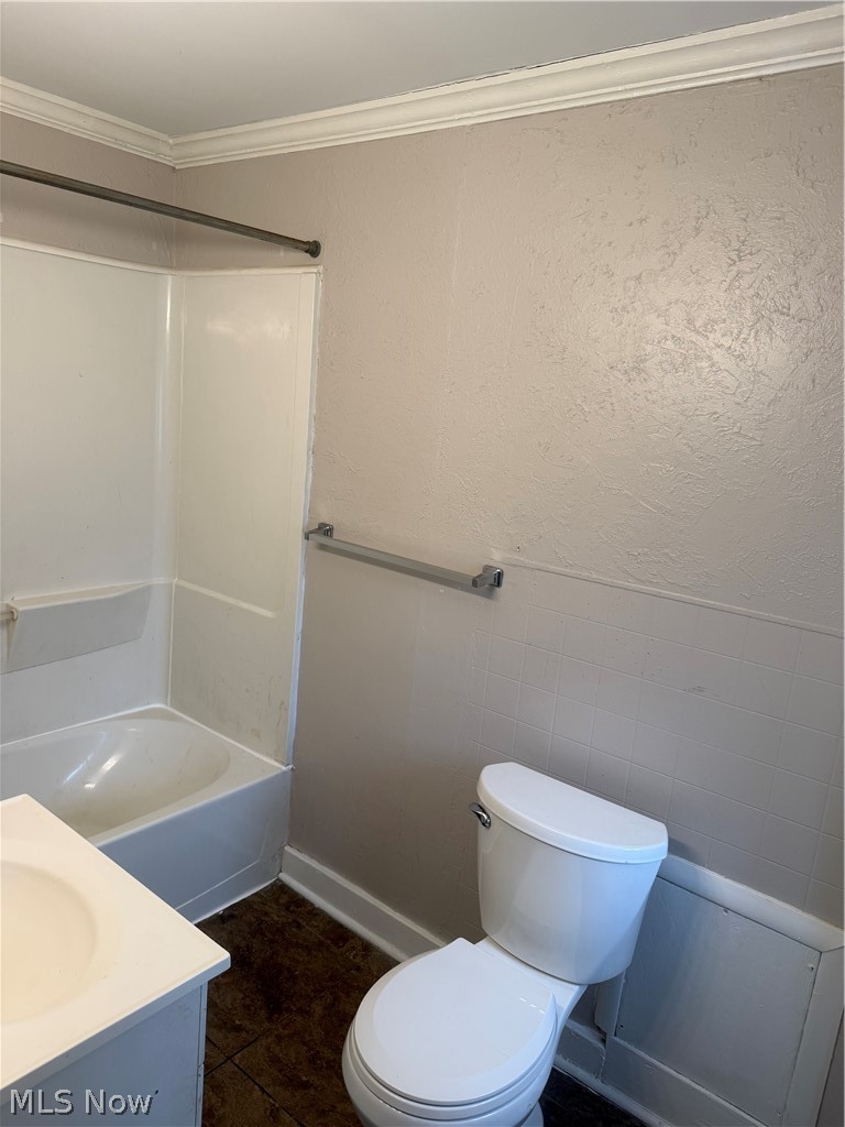 Amherst - Residential Lease