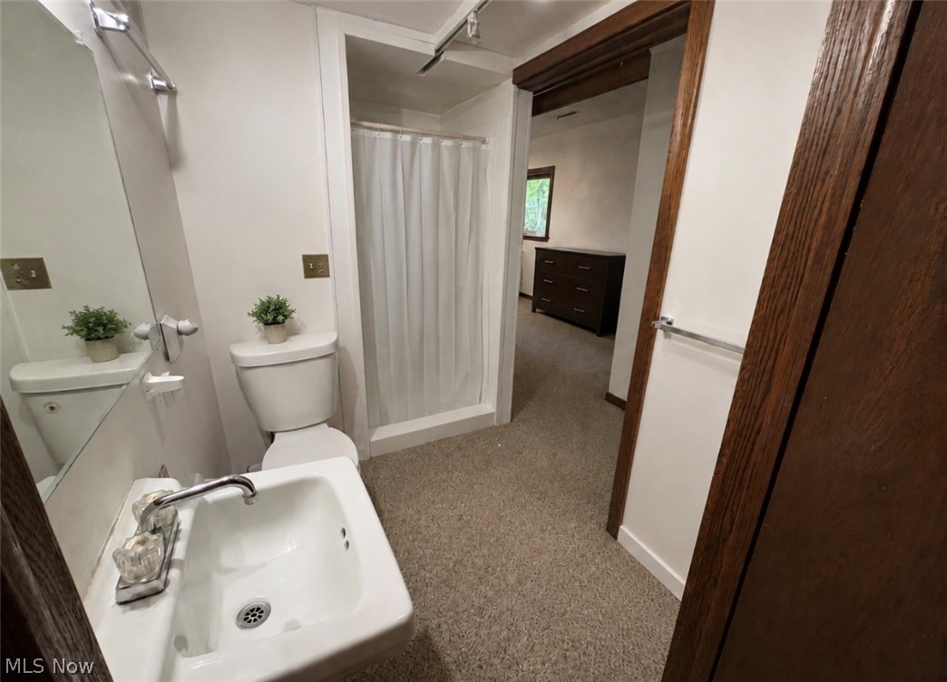 Merriman Woods - Residential