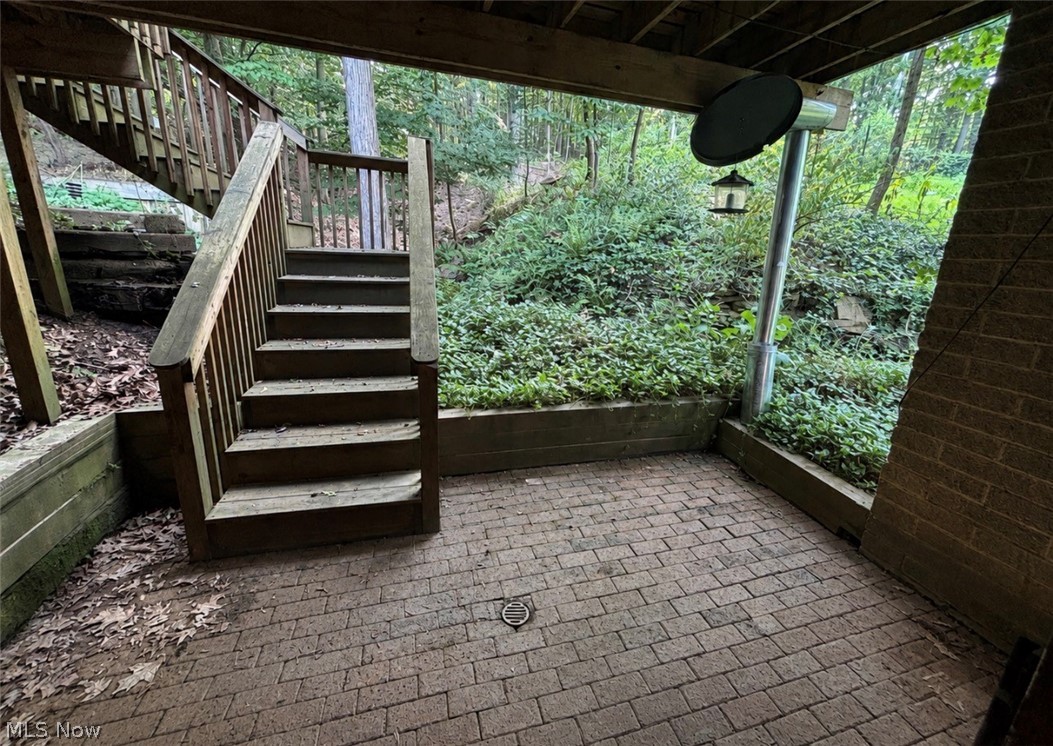 Merriman Woods - Residential
