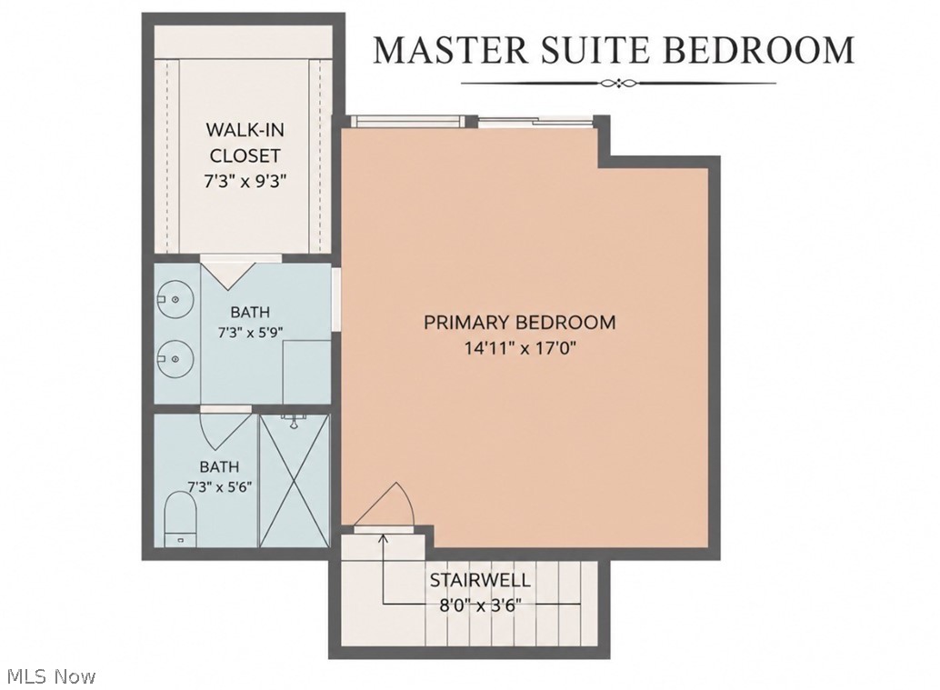 Merriman Woods - Residential