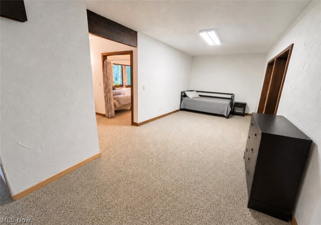 Merriman Woods - Residential