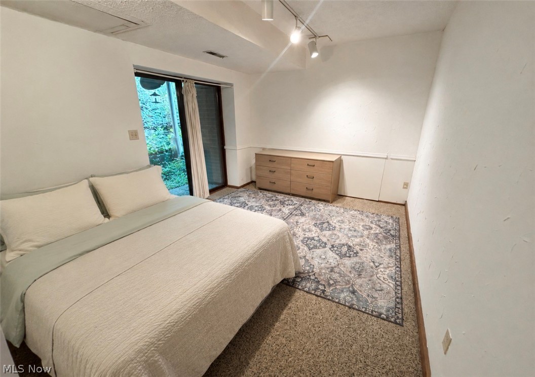 Merriman Woods - Residential