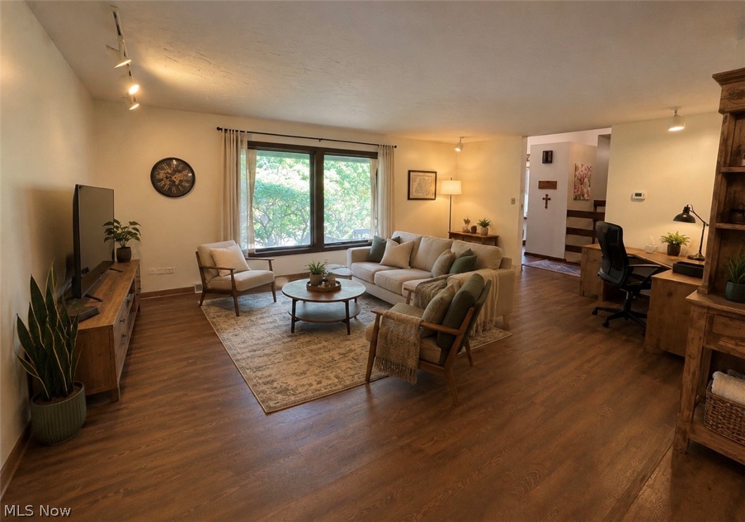 Merriman Woods - Residential