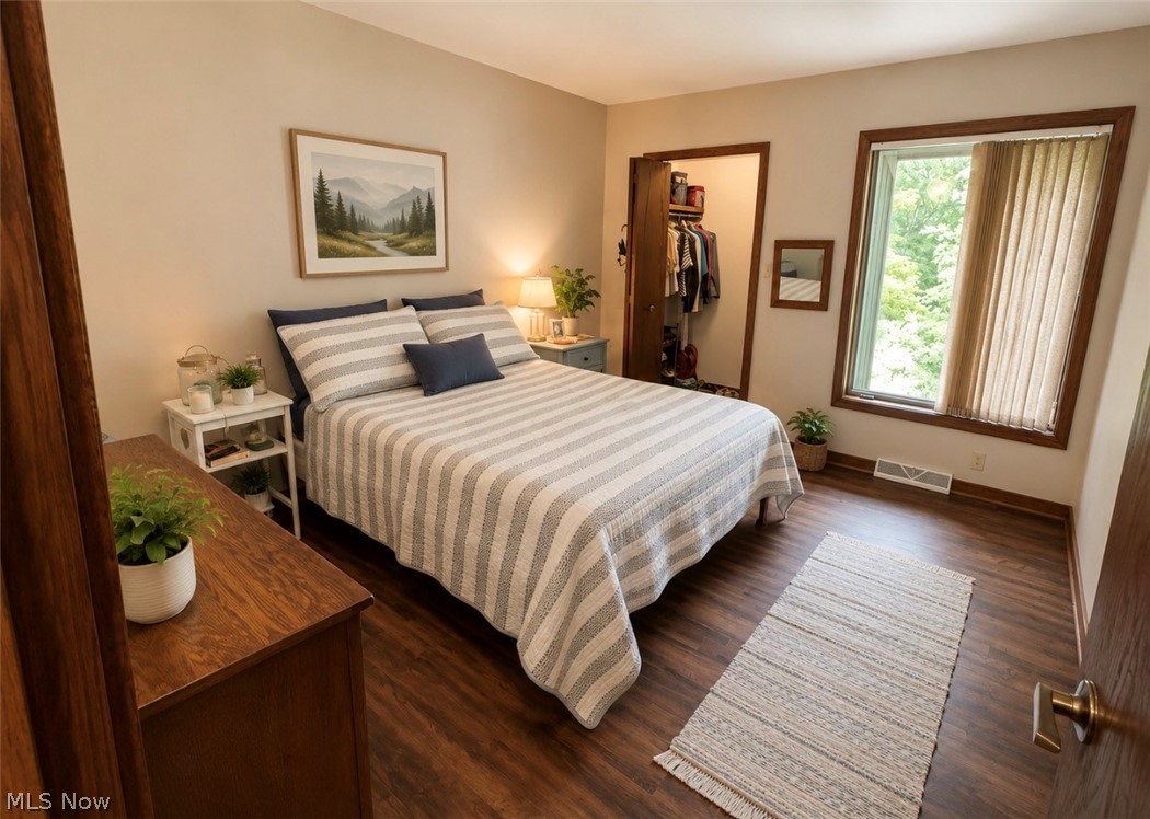 Merriman Woods - Residential