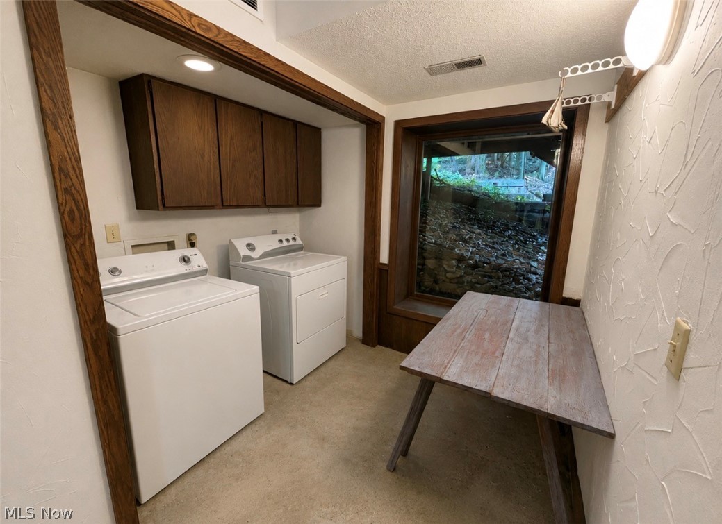 Merriman Woods - Residential