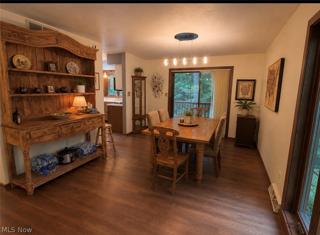 Merriman Woods - Residential