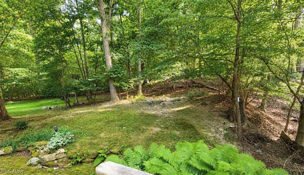 Merriman Woods - Residential