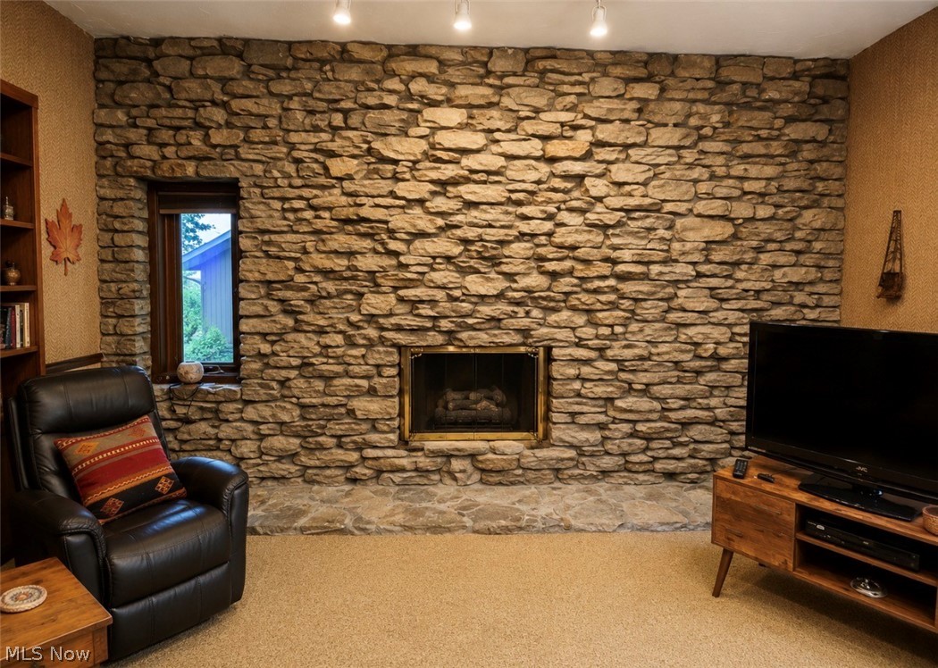 Merriman Woods - Residential