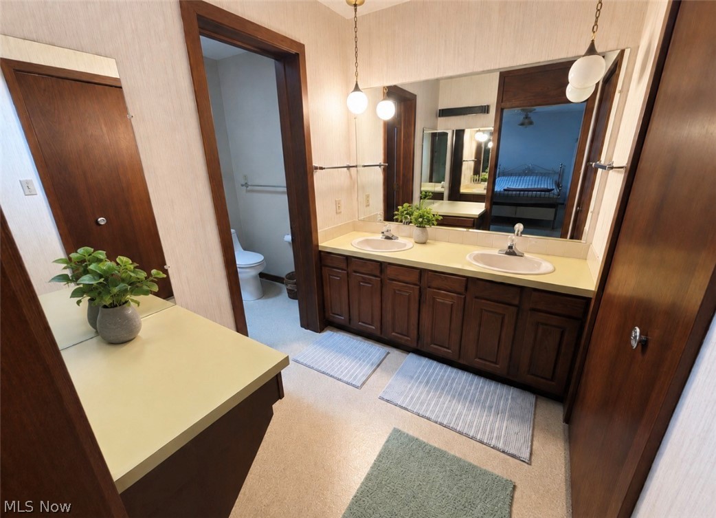 Merriman Woods - Residential