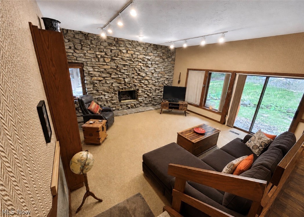 Merriman Woods - Residential